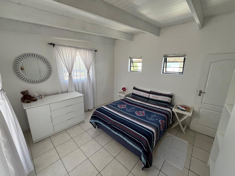 2 Bedroom Property for Sale in Dwarskersbos Western Cape